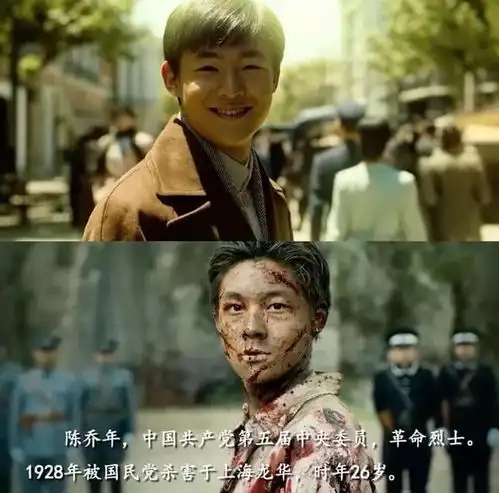 艺考放榜时间到了,亲妈都没他们急吧
