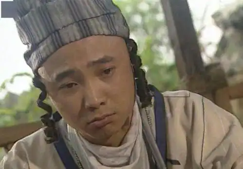 徐峥晒一小口美食,网友一个月工资没了,只有天价导演才吃得起
