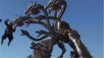 今日影评知日主编透露这里有800万个ssr