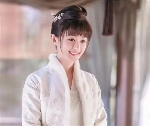 知否知否孔嬷嬷做了什么,成功打脸林小娘