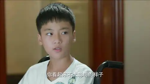微微一笑很倾城,微微教的学生也是学霸,就连摩斯密码都精通
