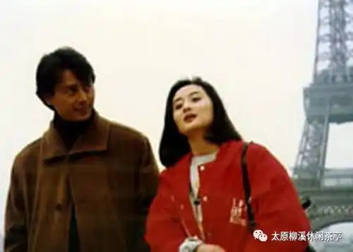经典电视剧一帘幽梦主题歌一帘幽梦
