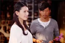 爱情银行lovedepositverycd电驴大全
