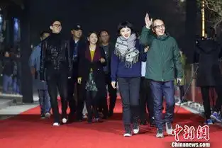 平遥影展佳作扎堆大世界打破中国动画长片纪录
