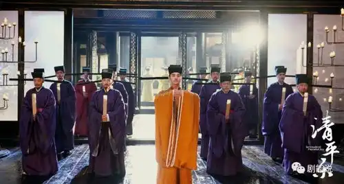 清平乐半程评曲高和寡,勇气可嘉