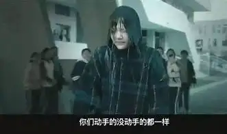 男孩被欺凌7年为何反而获刑十年背后真相让父母反思
