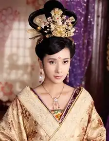 唐宫燕搜狗百科