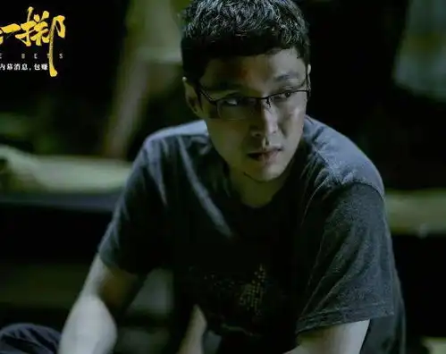 孤注一掷彻底火了,其中隐藏的6个细节,你都发现了吗
