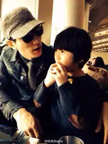 张亮穿泳裤与天天戏水女网友喊把持不住6265336搜狐时尚频道图片库大视野搜狐
