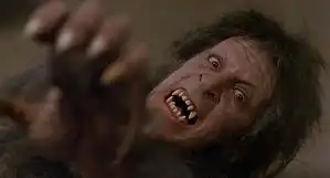 美国狼人在伦敦截图