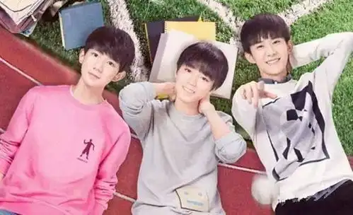 计算机学霸电视剧,最好看九部青春校园剧推荐
