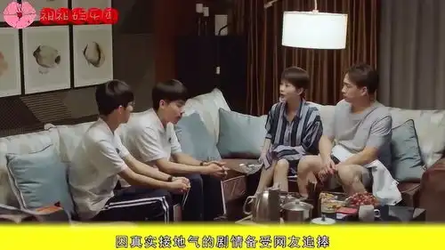 小欢喜三位妈妈年轻照pk,海清陶虹甜美可人,她让人惊艳