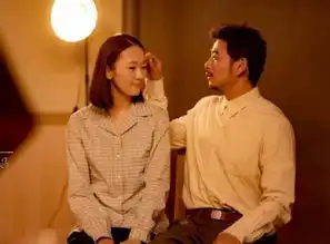 她被称作小章子怡,与51岁富豪男友相恋7年之久终成眷属
