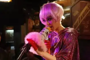 长得太美也有错范爷表示我也很绝望啊
