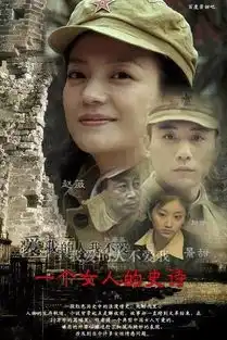 景甜po片场美照笑容甜美景甜背景到底有多牛
