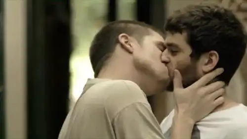 追逐与妥协,不羁与受困
