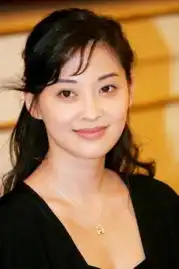 王宝强高晓松佟大为揭男明星校花美妻
