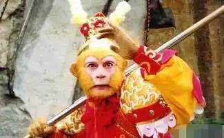 为什么如来当时是压孙悟空在五行山下,而不是杀了他这才是关键