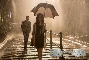 姚晨风暴角色全解读