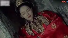 花游记阿斯女的邪恶阴谋,她要附身三藏,得到悟空