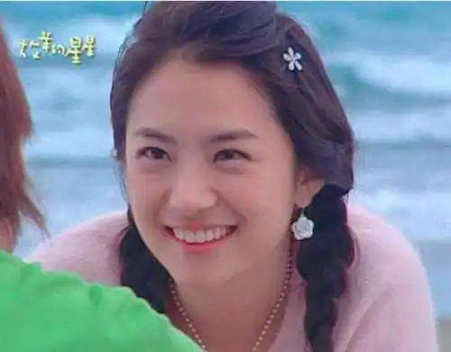 放羊的星星14年有人成奶爸,有人隐退,有人做茶具生意