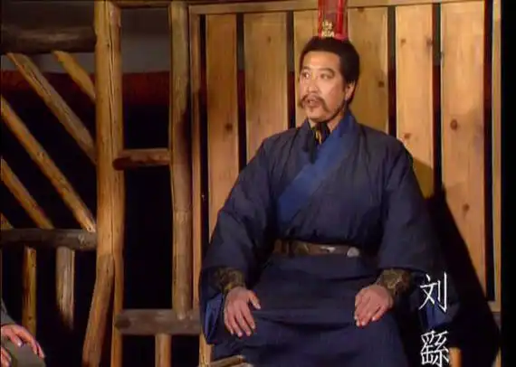 三国时期最卑鄙的将领,连续杀害多名恩人,如今为何却被世人敬奉