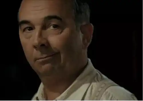 放牛班的春天一个黑暗中的英雄,用音乐,拯救一群沼泽里的天使