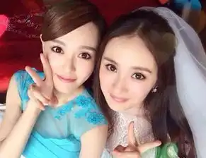 新欢旧爱同框戏好足杨幂唐嫣无交流,却为angelababy化解尴尬

