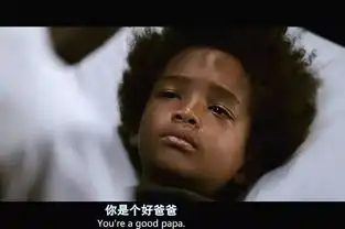 双胞胎保送北大博士,帮妈妈打工获赞给男孩最好的教育是,爸爸成为榜样
