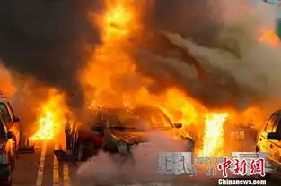 刘德华满脸血腥剧照曝光手持重机枪火拼