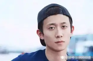 小兵张嘎是部奇剧,15年后主角没火,配角火的一塌糊涂
