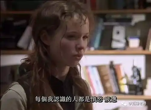 经典励志电影风雨哈佛路homelesstoharvard内含下载方式