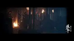 绣春刀修罗战场预告片合集高清视频pp视频原pptv聚力视频
