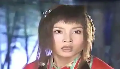 风云雄霸天下步惊云的婚礼你都敢破坏你们真是不知死活
