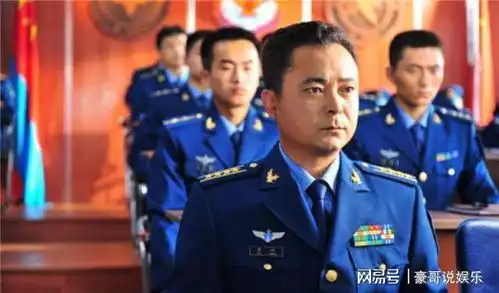 47年了,当初出演闪闪的红星的小红星潘东子,现在怎样了
