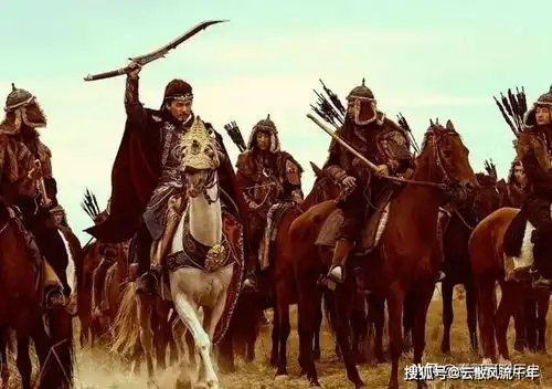 秦始皇统一六国已是伟大,但他还做了2件事,福泽后世却被人忽略
