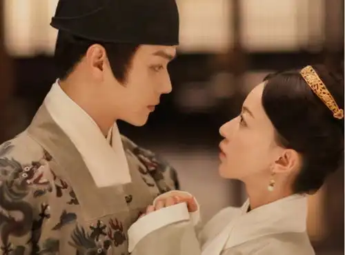 有种霸屏叫许凯,又有3部新剧官宣,最后一部网友等太久了
