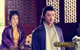 陆小凤与花满楼detectivesdoctorsverycd电驴大全
