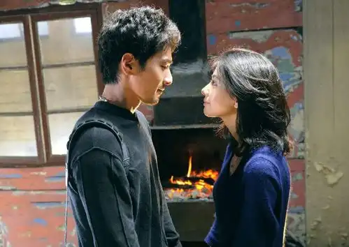 又相信爱情了高圆圆赵又廷当众撒狗粮,打破七年之痒魔咒