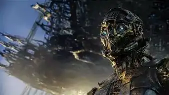 每一个男人都看过的电影,其实是这部