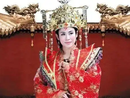 她是王宝钏,2次拒绝嫁入豪门,53岁未婚未育,如今混成这样
