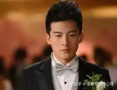 社交恐惧症的十大症状
