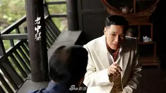 老中医中的演员阐述,你觉得谁演的最近人心
