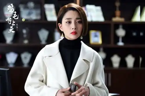 她出道即巅峰,却被老戏骨骂不说人话,14年后终拿下视后大满贯42岁不结婚,靠一个背影冲上热搜低调的殷桃,不想被定义李雪健张丰毅演员网易订阅