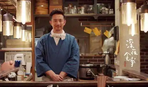 黄磊大女儿演话剧上热搜,小女儿绘画作品上热搜,怎么他家天天在热搜