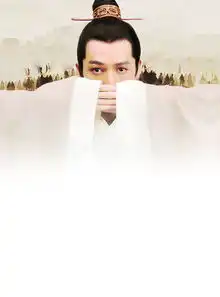 麒麟大剧琅琊榜收官再塑经典,观众为何爱不释手
