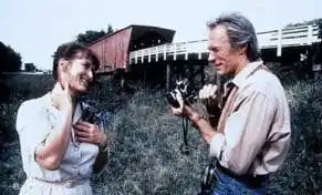 致敬经典,50万人的选择