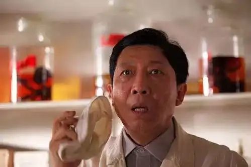 徐才女的京圈往事登堂入室逼走原配,踩着大佬玩劈腿