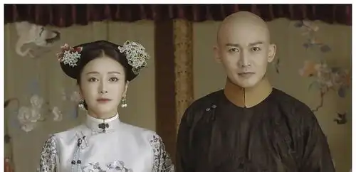 密云水库发现乾隆儿子永琪墓,陪葬品出土后,百年前一传言被证实
