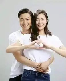 维密超模刘雯靠国民cp何穗靠时尚,奚梦瑶却靠这个